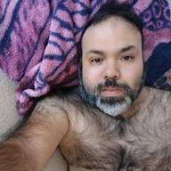 Mau, 47