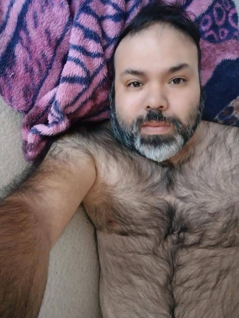 Mau, 47