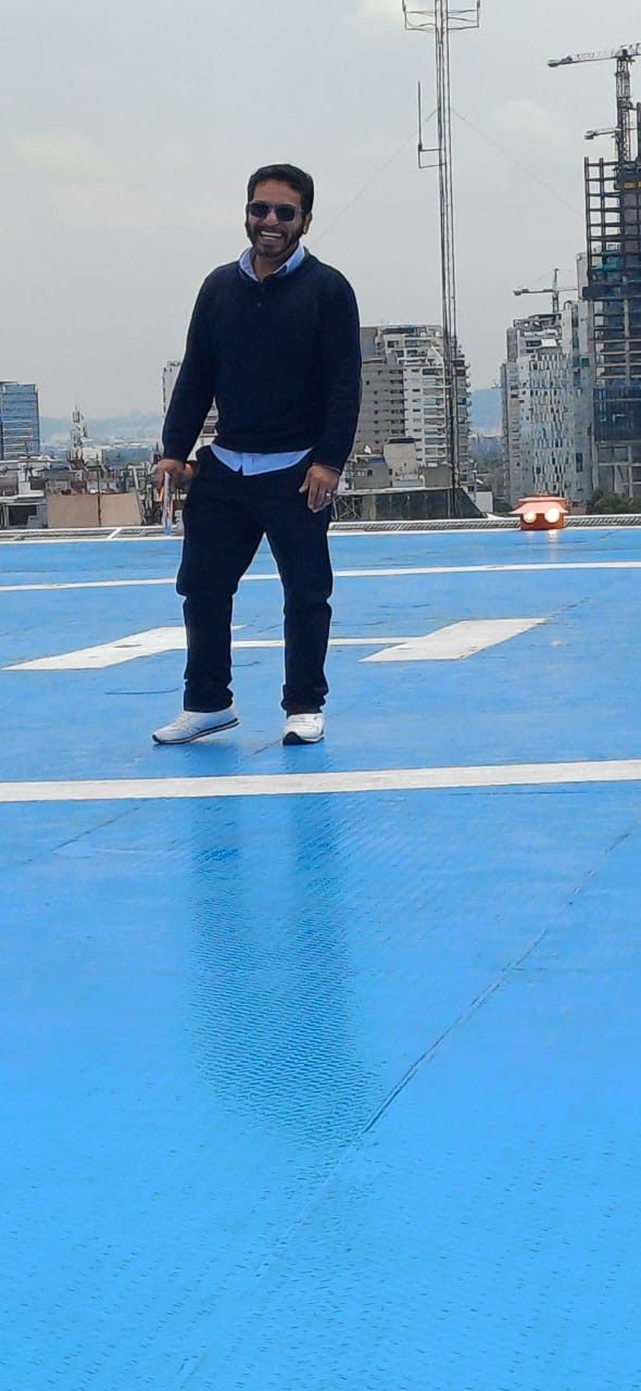 Leonardo, 45