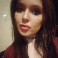 Małgorzata, 29