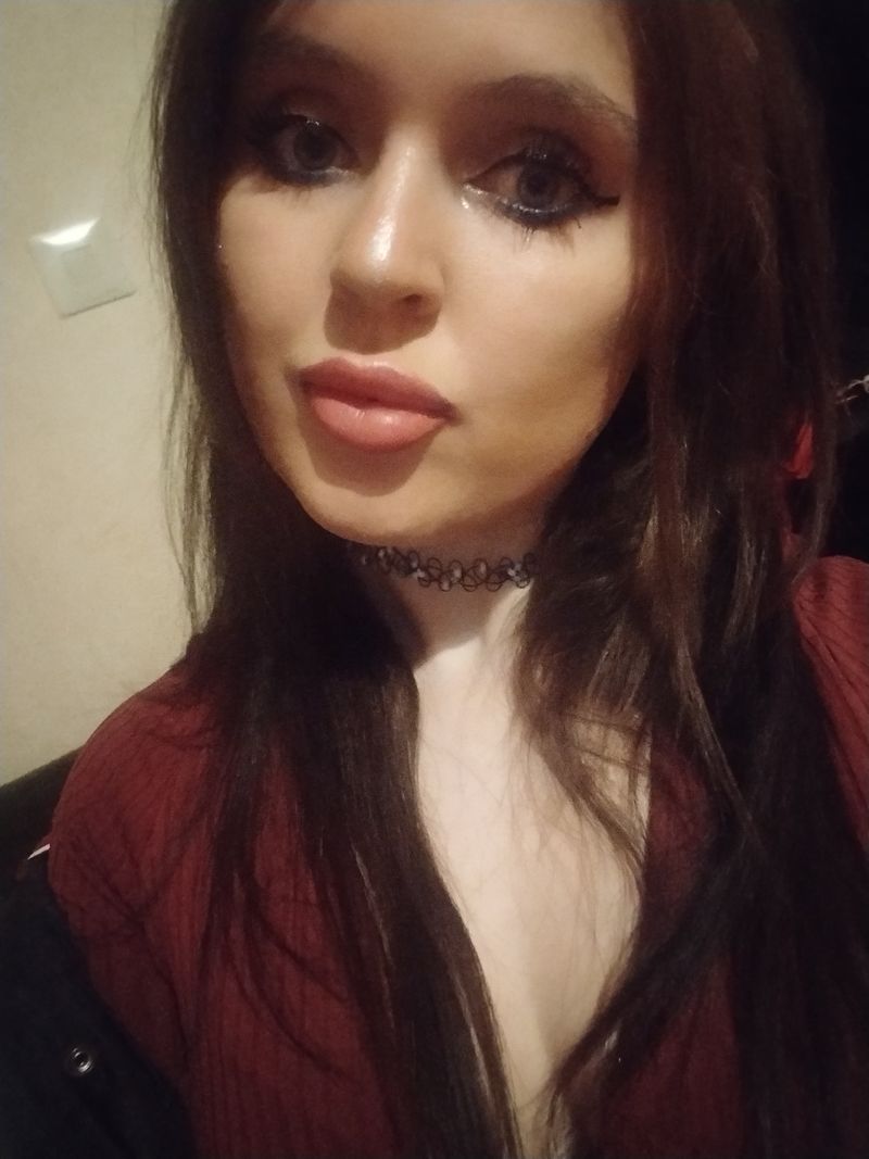 Małgorzata, 29