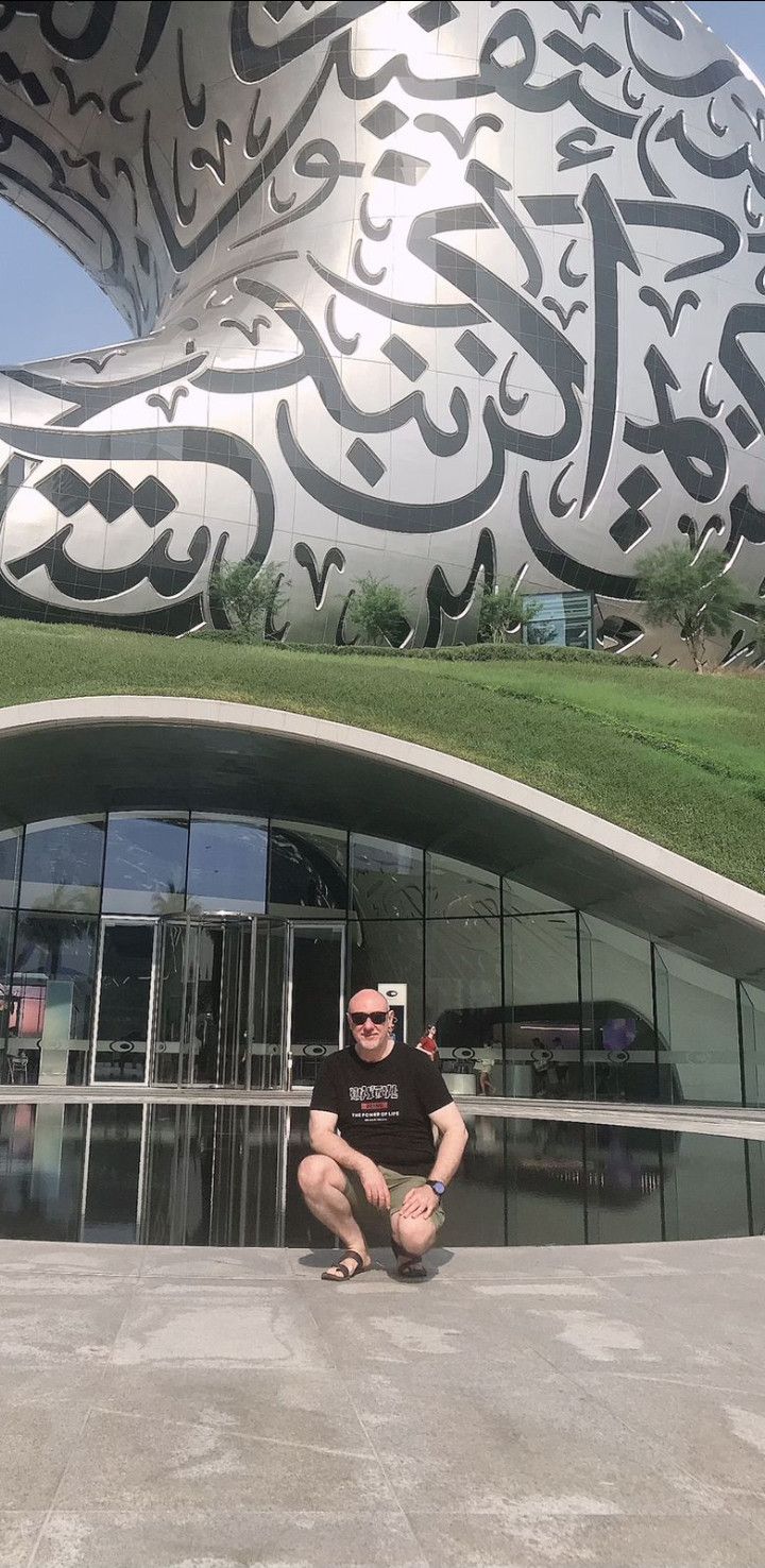 Mario, 59