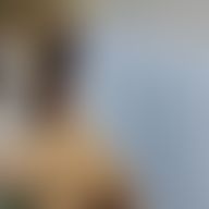 Rafaela, 47