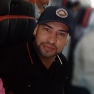 Jorge, 40