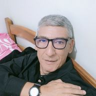 Jacob, 60