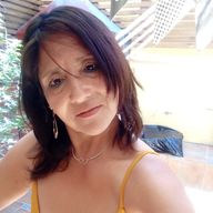Vane, 62