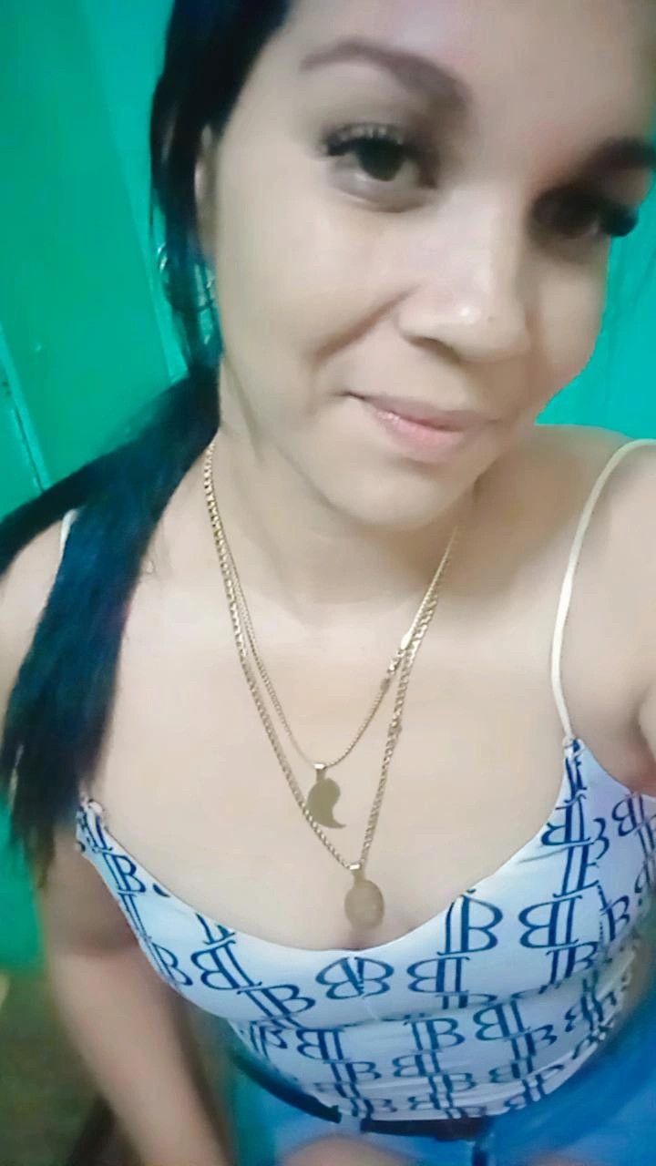 Yisleidi, 36