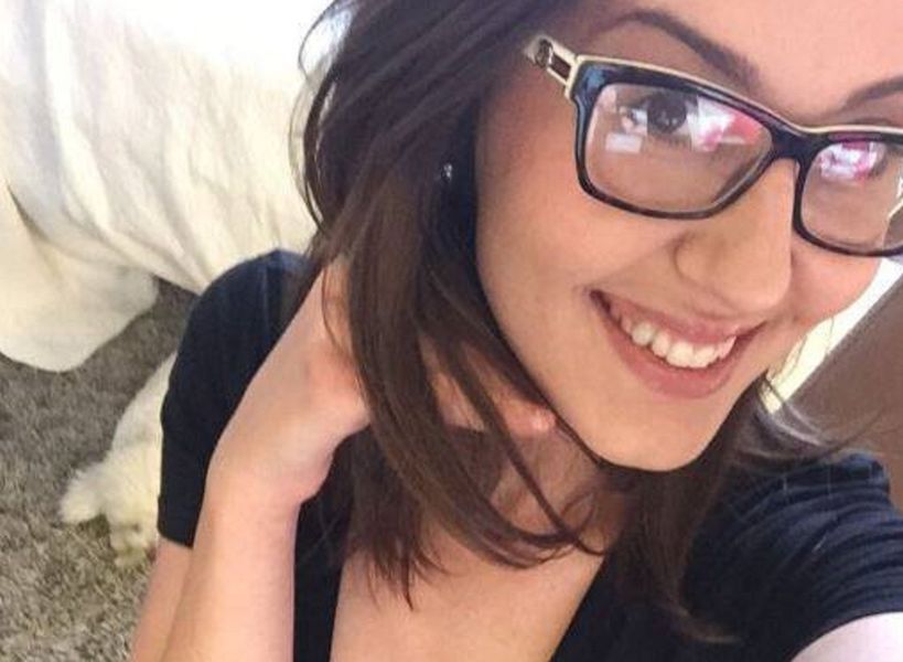 Carittodiaz, 39