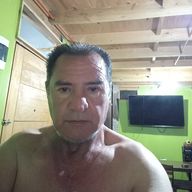 Juan Carlos, 61