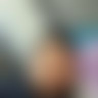 Arturo, 35