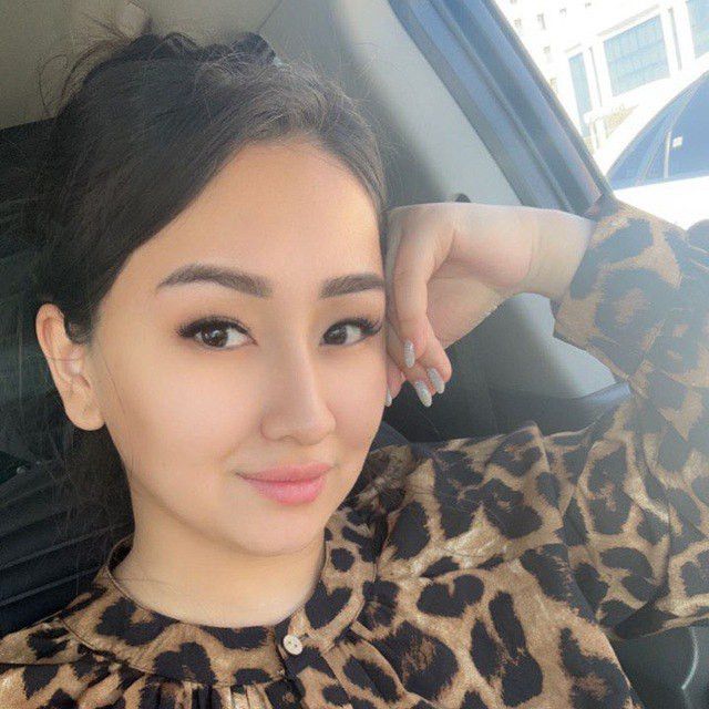 Durdona, 25