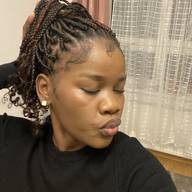 Blandina, 22