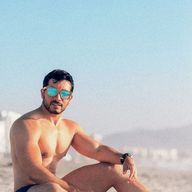 Cardoso Junior, 46