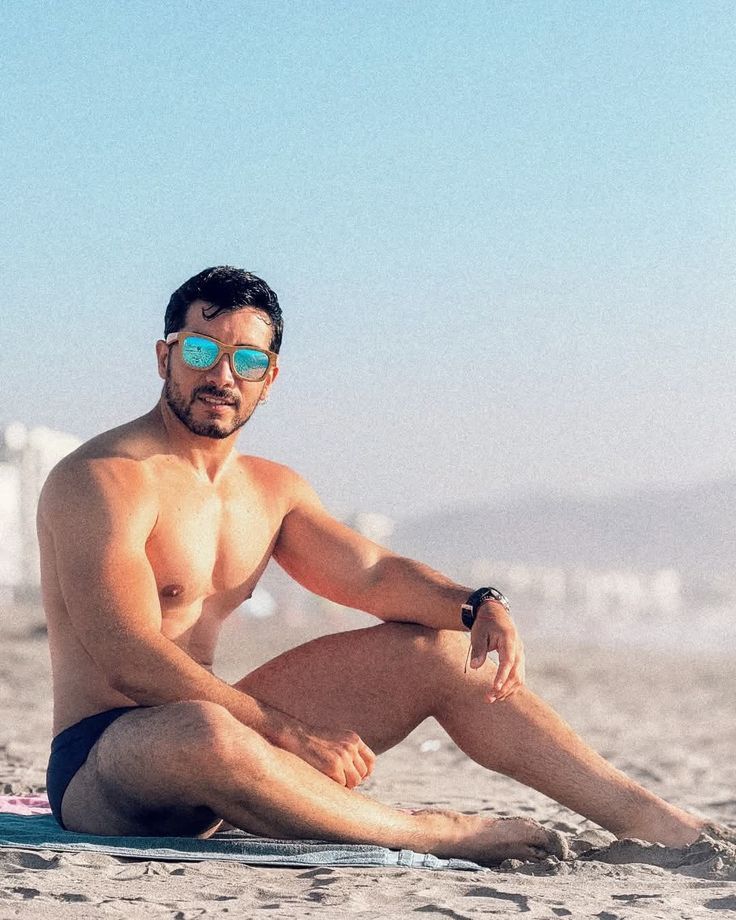 Cardoso Junior, 46