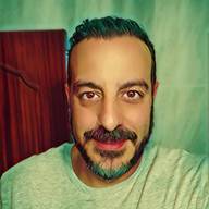 Nacho, 51