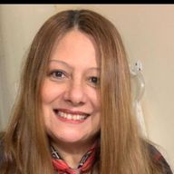 Edith, 60