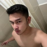 Fabian, 29