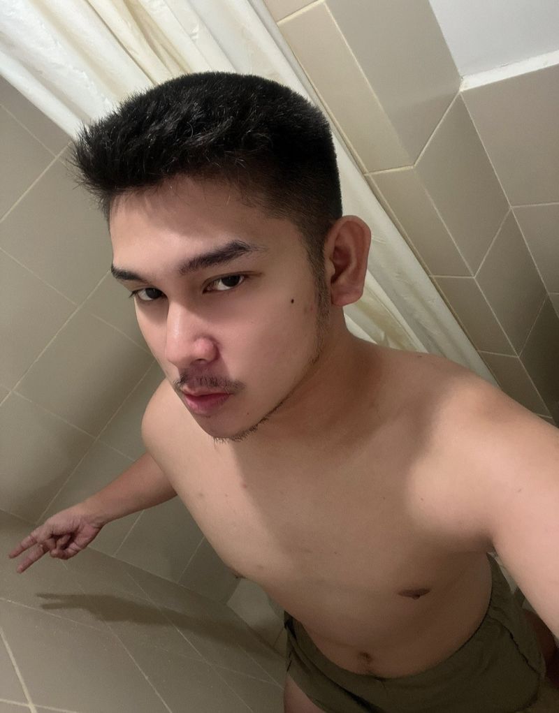 Fabian, 29