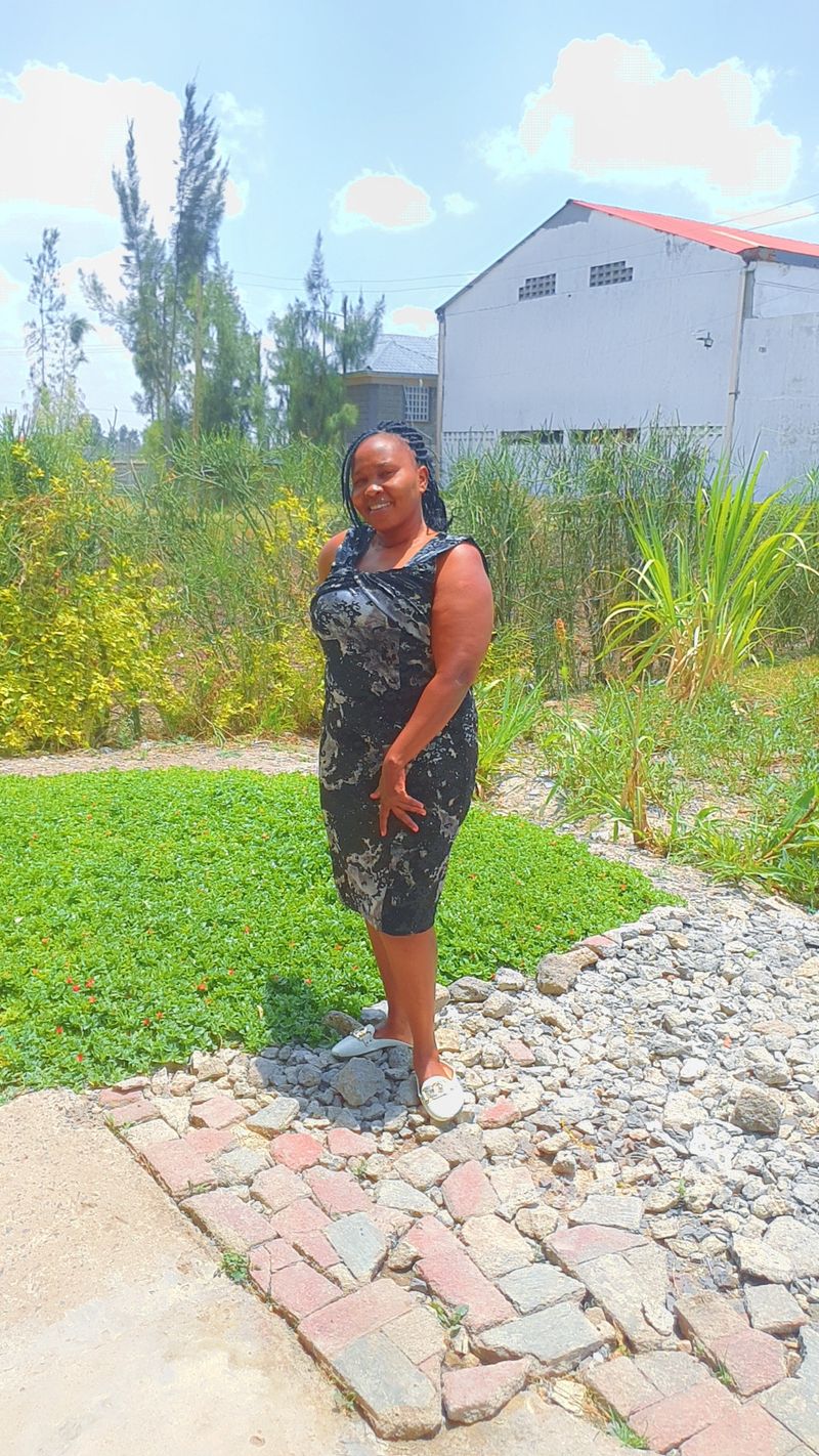 Name, 47