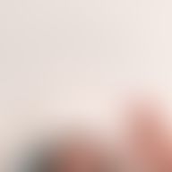 Edberlyn, 38