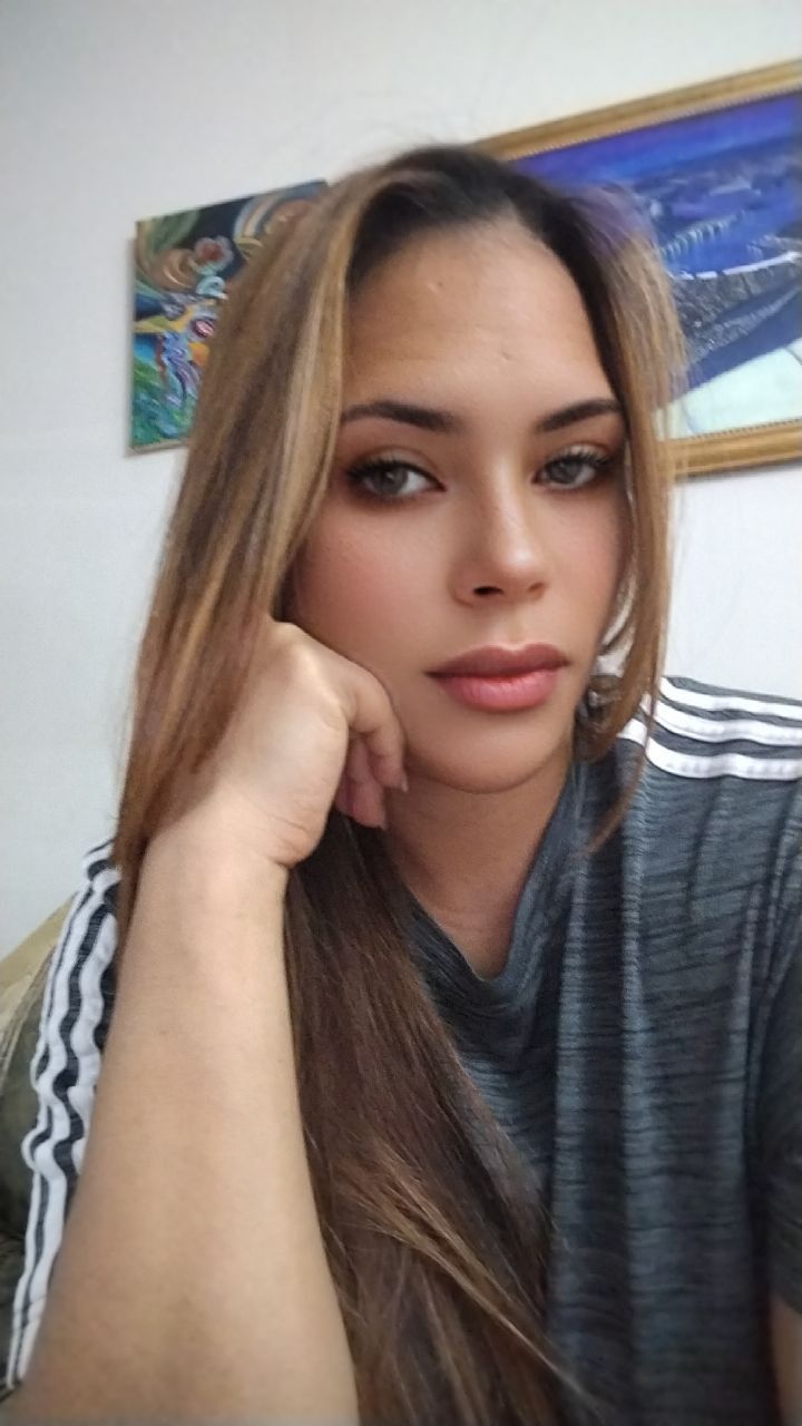 Celi, 36