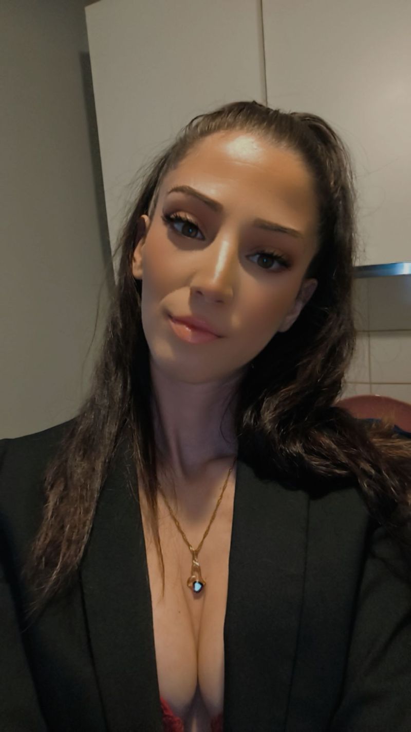 Lanouvelle, 35