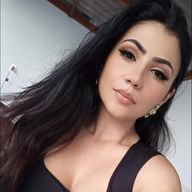 Scheila, 26
