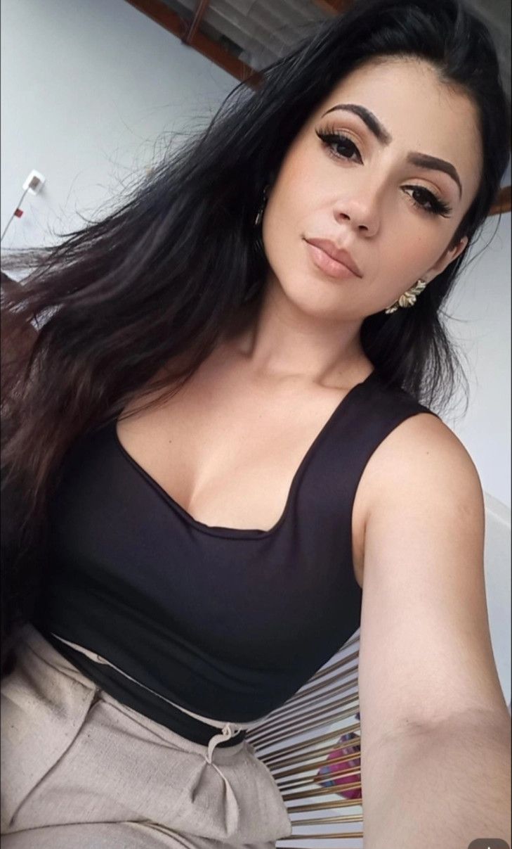 Scheila, 26