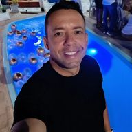 Pablo, 43