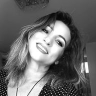 Jacque, 50