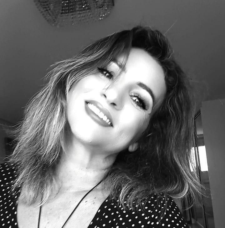Jacque, 50