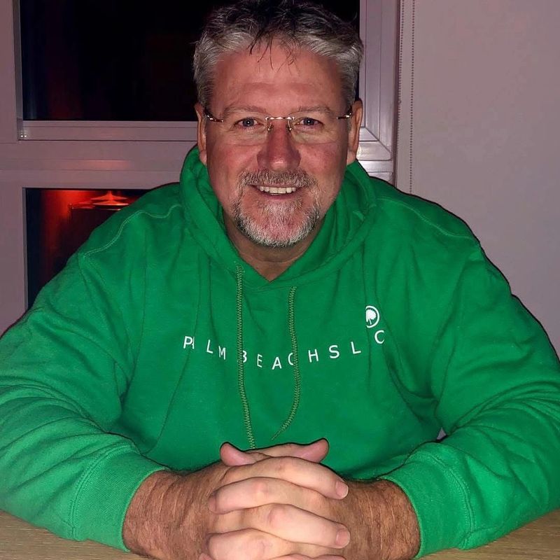 Mathieu, 60
