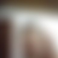 Juanka, 42