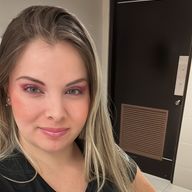 Stephanie, 34