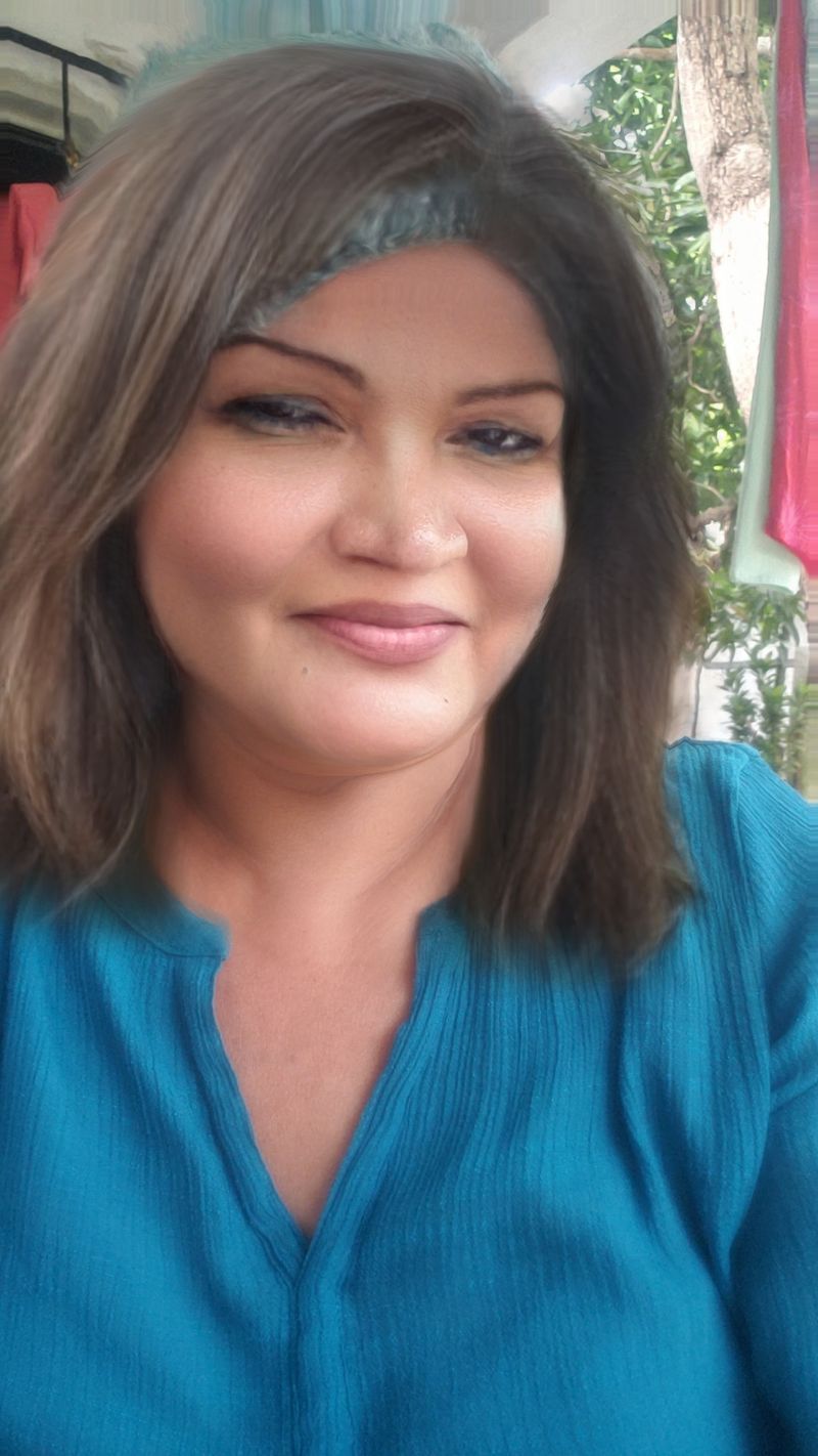 Silviagarcia, 50