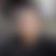 Jhoani, 29