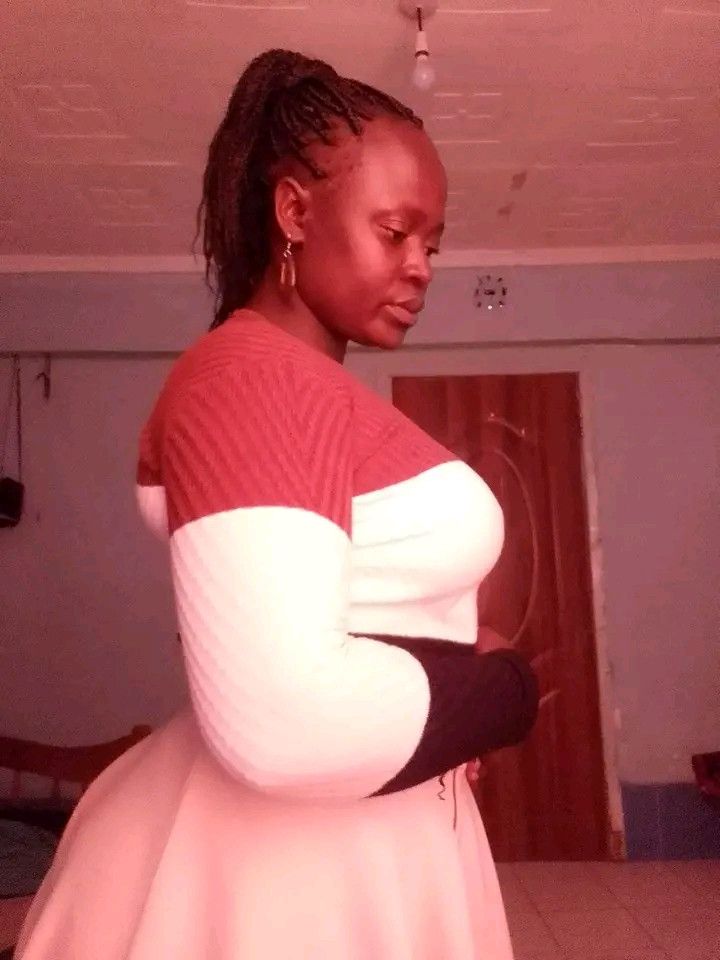 Khadijah, 26