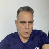 Humberto, 60