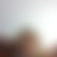 Di, 39
