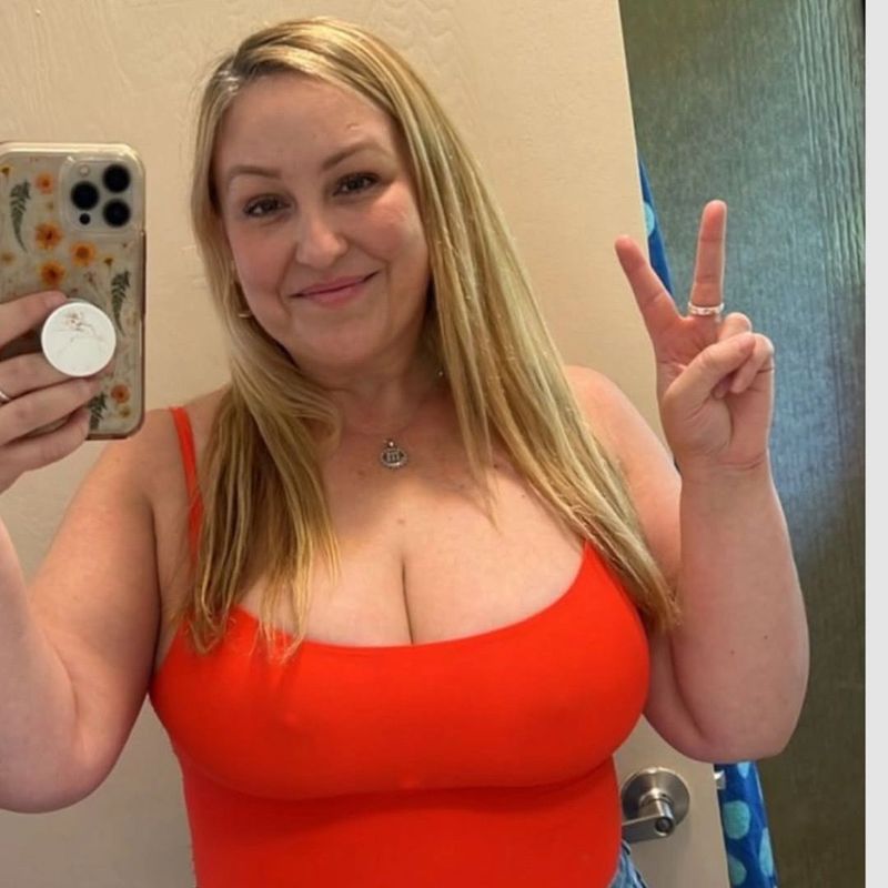 Mary Rose, 41