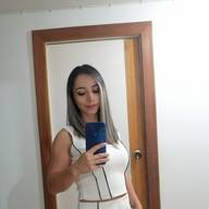 Ange, 35