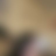 Mary, 65