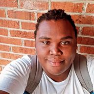 Rayshawn, 22