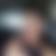 Cin, 42