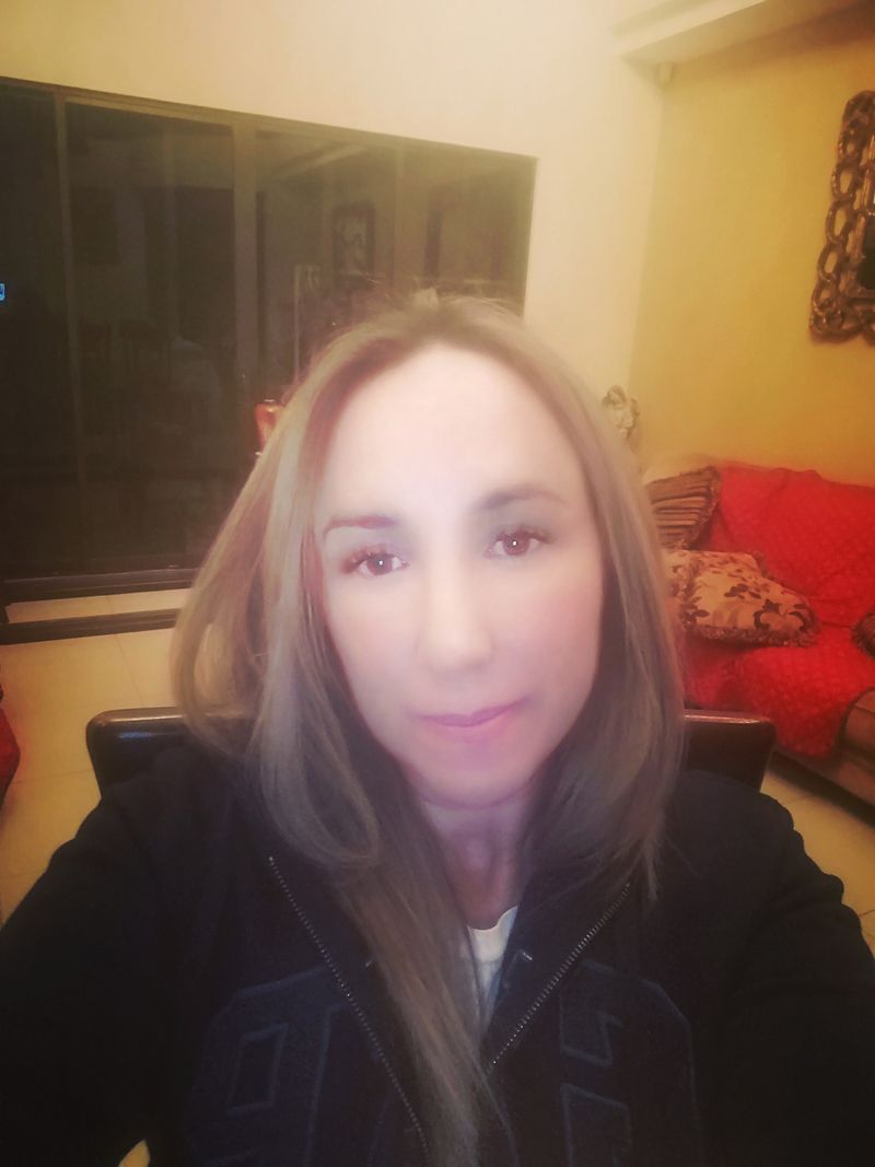 Jess, 45