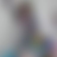 Mary, 37