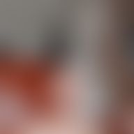Kamil, 33