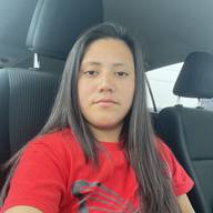 Margareth R, 31