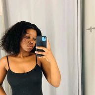 Ayanda, 29