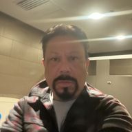 Hector, 54